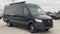 2020 Mercedes-Benz Sprinter 3500 Cargo 170 WB Extended