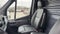 2020 Mercedes-Benz Sprinter 3500 Cargo 170 WB Extended