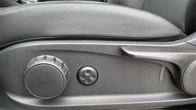 2020 Mercedes-Benz Sprinter 3500 Cargo 170 WB Extended