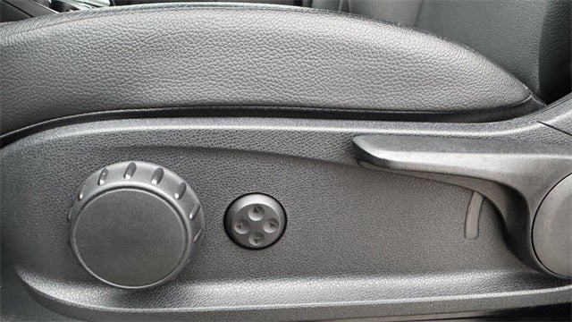 2020 Mercedes-Benz Sprinter 3500 Cargo 170 WB Extended