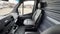 2020 Mercedes-Benz Sprinter 3500 Cargo 170 WB Extended
