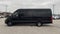 2020 Mercedes-Benz Sprinter 3500 Cargo 170 WB Extended