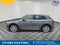2019 Audi Q5 2.0T Premium Plus quattro
