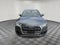 2019 Audi Q5 2.0T Premium Plus quattro