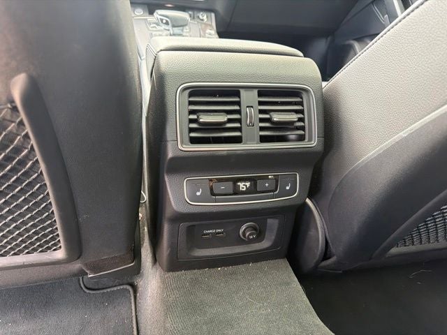 2019 Audi Q5 2.0T Premium Plus quattro