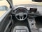 2019 Audi Q5 2.0T Premium Plus quattro