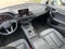 2019 Audi Q5 2.0T Premium Plus quattro