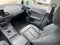 2019 Audi Q5 2.0T Premium Plus quattro