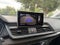 2019 Audi Q5 2.0T Premium Plus quattro
