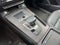 2019 Audi Q5 2.0T Premium Plus quattro