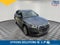 2019 Audi Q5 2.0T Premium Plus quattro