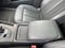 2019 Audi Q5 2.0T Premium Plus quattro