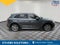 2019 Audi Q5 2.0T Premium Plus quattro
