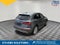 2019 Audi Q5 2.0T Premium Plus quattro