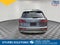 2019 Audi Q5 2.0T Premium Plus quattro