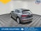 2019 Audi Q5 2.0T Premium Plus quattro