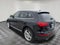 2015 Audi Q5 3.0T Premium Plus quattro