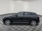 2015 Audi Q5 3.0T Premium Plus quattro
