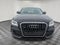 2015 Audi Q5 3.0T Premium Plus quattro