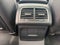 2015 Audi Q5 3.0T Premium Plus quattro