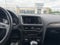 2015 Audi Q5 3.0T Premium Plus quattro