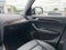 2015 Audi Q5 3.0T Premium Plus quattro
