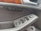 2015 Audi Q5 3.0T Premium Plus quattro