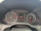 2015 Audi Q5 3.0T Premium Plus quattro