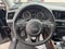 2015 Audi Q5 3.0T Premium Plus quattro