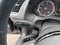 2015 Audi Q5 3.0T Premium Plus quattro