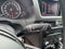 2015 Audi Q5 3.0T Premium Plus quattro