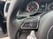 2015 Audi Q5 3.0T Premium Plus quattro