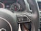2015 Audi Q5 3.0T Premium Plus quattro