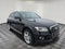 2015 Audi Q5 3.0T Premium Plus quattro