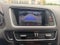 2015 Audi Q5 3.0T Premium Plus quattro