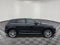 2015 Audi Q5 3.0T Premium Plus quattro