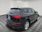 2015 Audi Q5 3.0T Premium Plus quattro