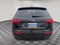 2015 Audi Q5 3.0T Premium Plus quattro