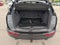 2015 Audi Q5 3.0T Premium Plus quattro