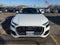 2023 Audi Q8 55 Prestige quattro
