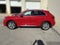 2024 Audi Q3 Premium S Line quattro