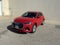 2024 Audi Q3 Premium S Line quattro