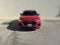 2024 Audi Q3 Premium S Line quattro