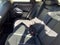 2024 Audi Q3 Premium S Line quattro