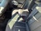 2024 Audi Q3 Premium S Line quattro