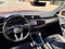 2024 Audi Q3 Premium S Line quattro