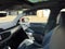 2024 Audi Q3 Premium S Line quattro