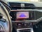 2024 Audi Q3 Premium S Line quattro