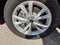 2024 Audi Q3 Premium S Line quattro