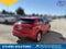 2024 Audi Q3 Premium S Line quattro